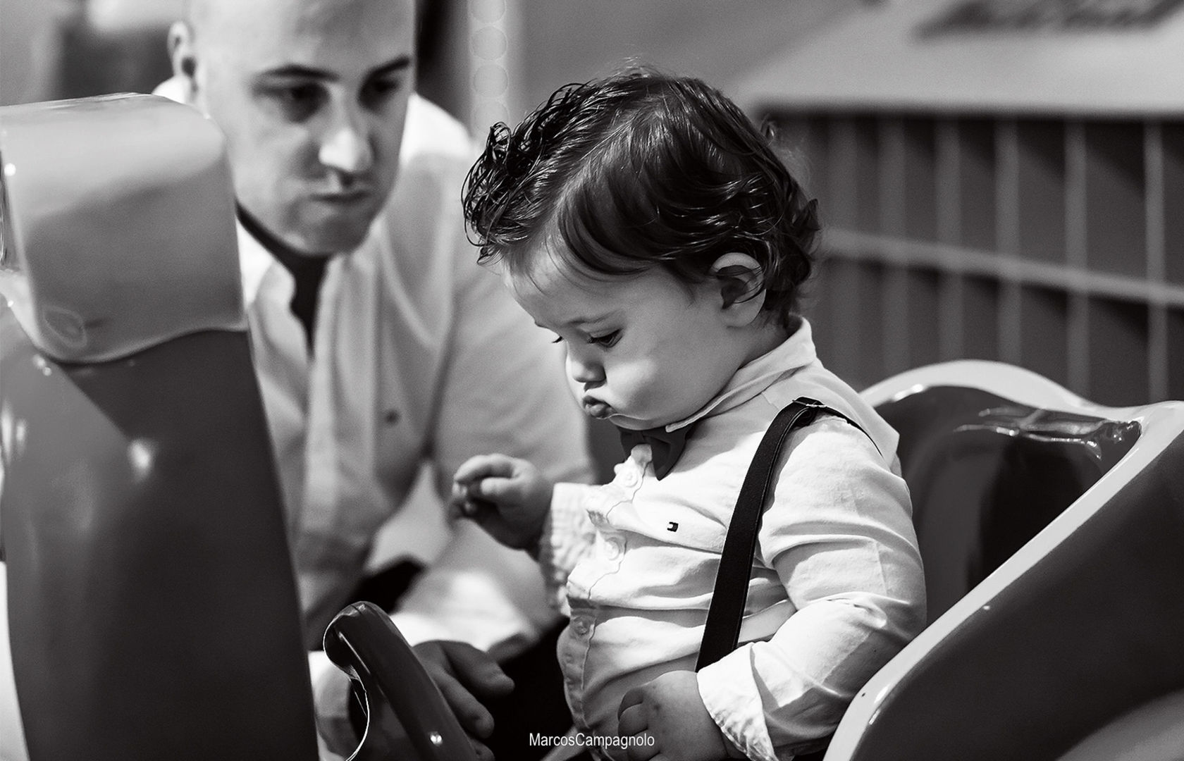 Foto 1˚aninho Enrico - Imagem 14