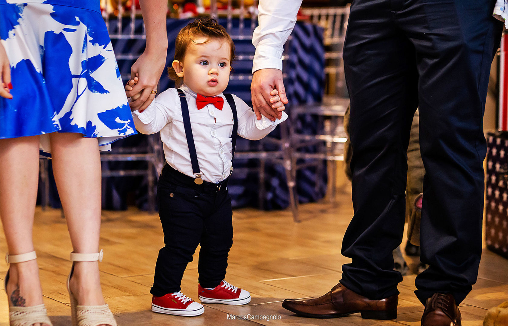 Foto 1˚aninho Enrico - Imagem 15