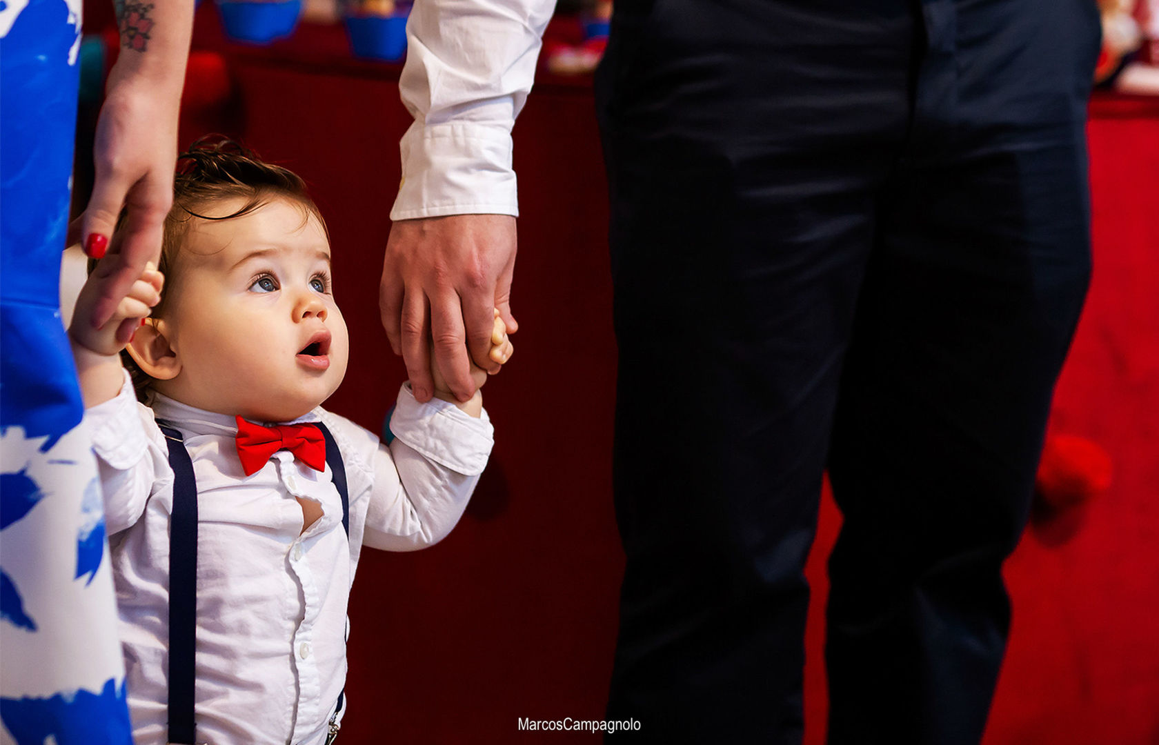 Foto 1˚aninho Enrico - Imagem 16