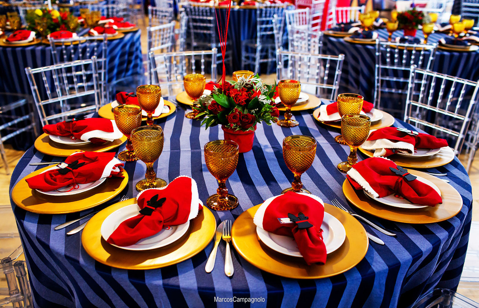 Foto 1˚aninho Enrico - Imagem 1