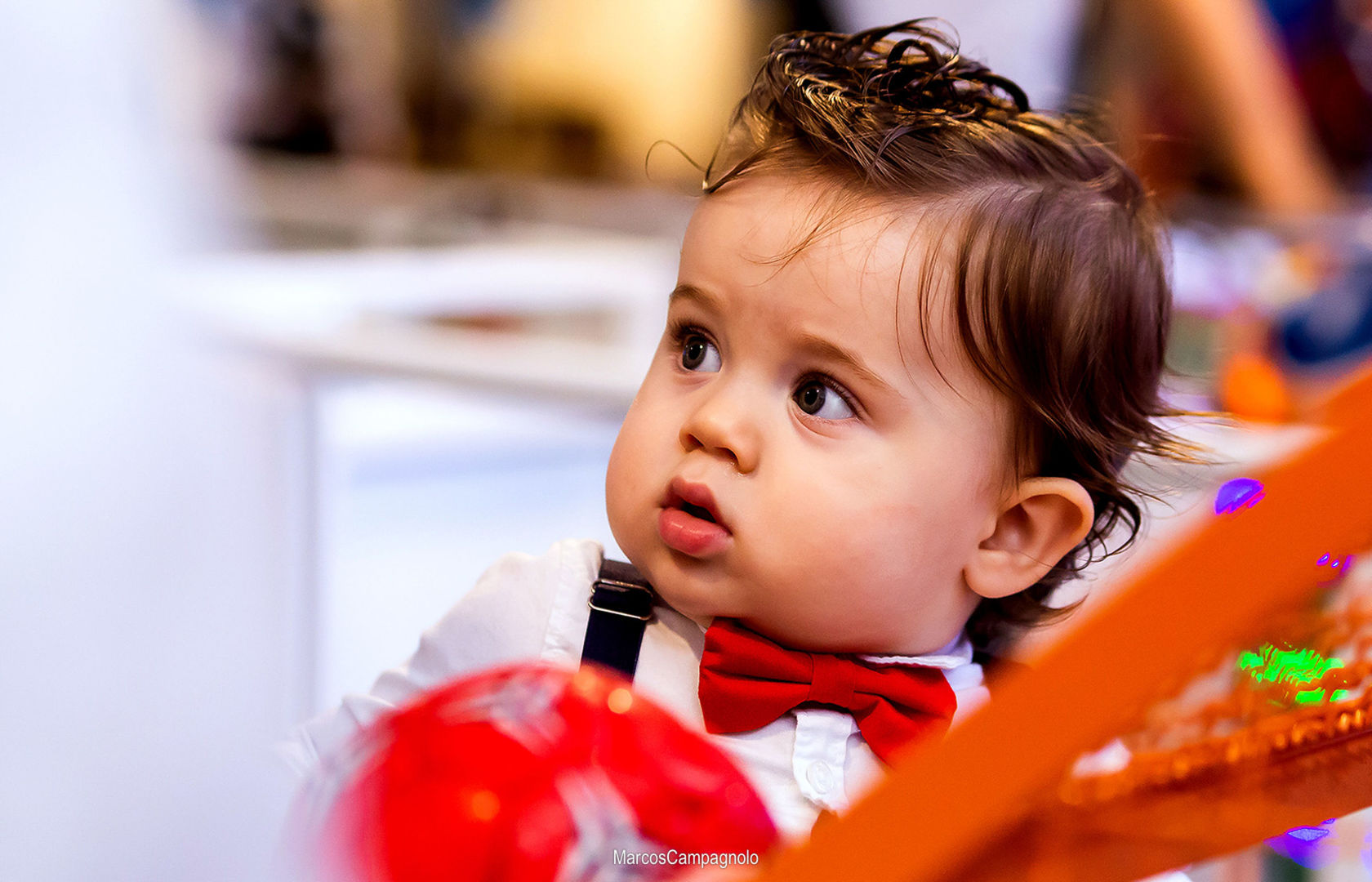 Foto 1˚aninho Enrico - Imagem 19