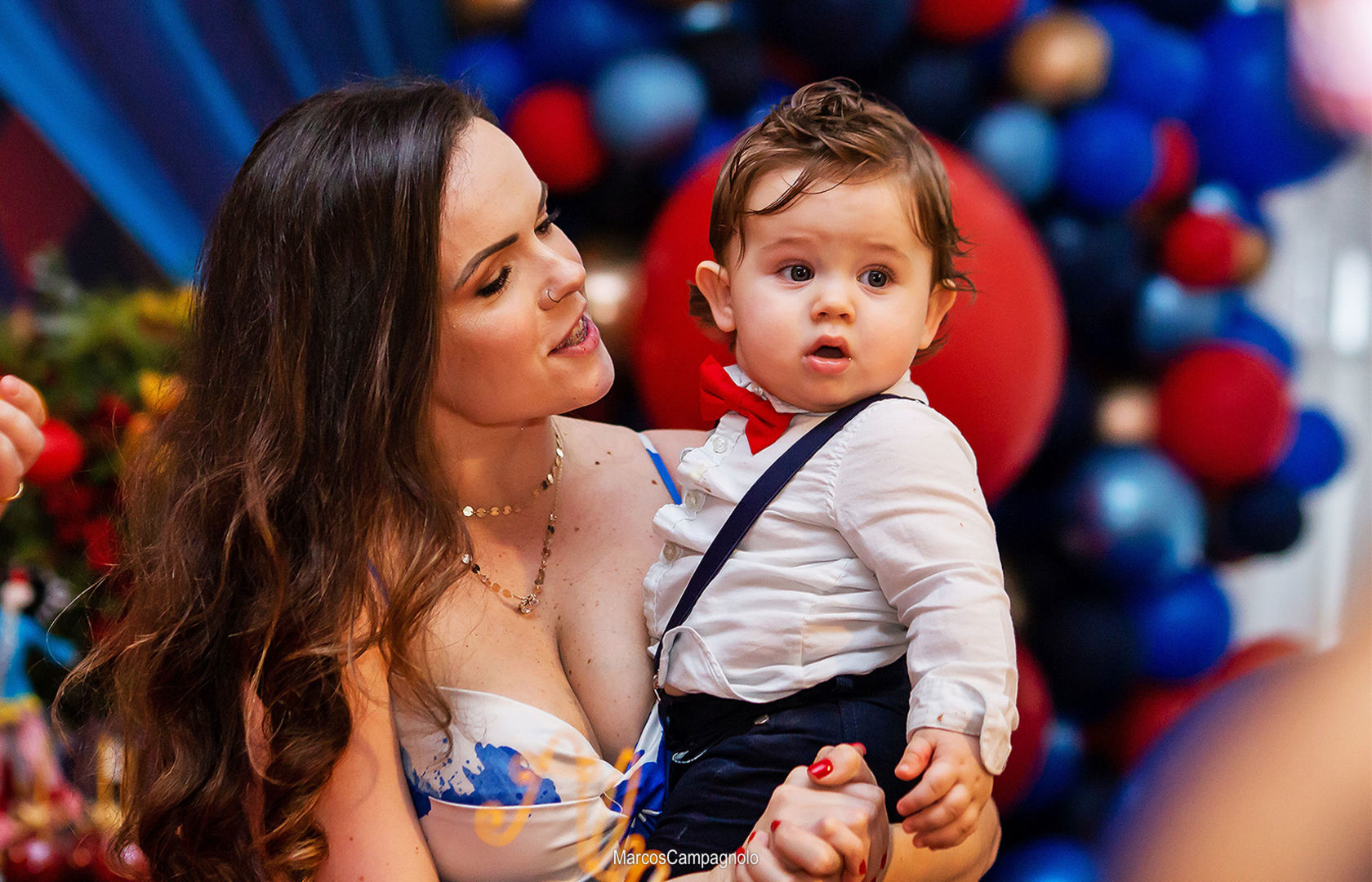 Foto 1˚aninho Enrico - Imagem 26