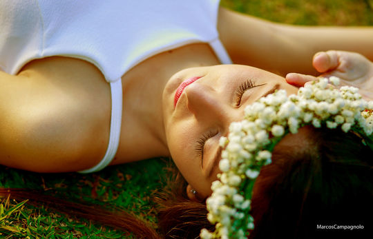 Book 15 anos Djeniffer