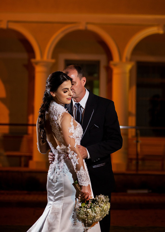 Casamento Andreia e Paulo Casamento Andreia e Paulo