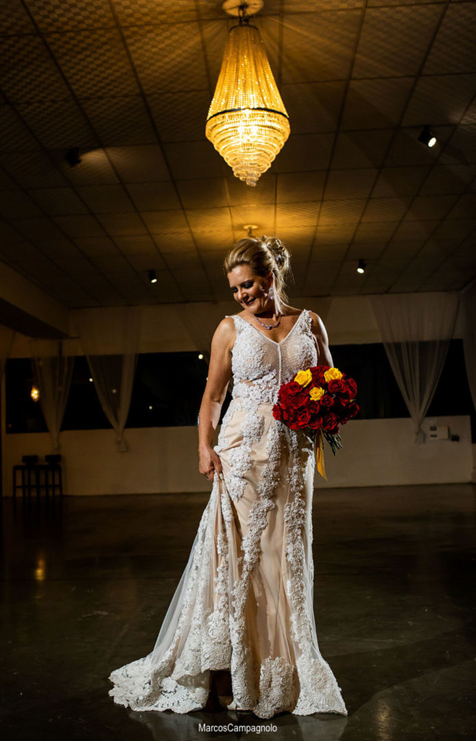 Foto Casamento Bernadete e Marcos - Imagem 23