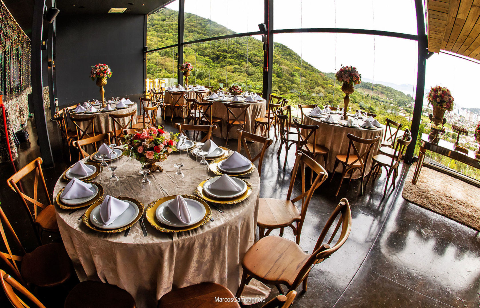 Foto Casamento Vivian e Ademir  - Imagem 14