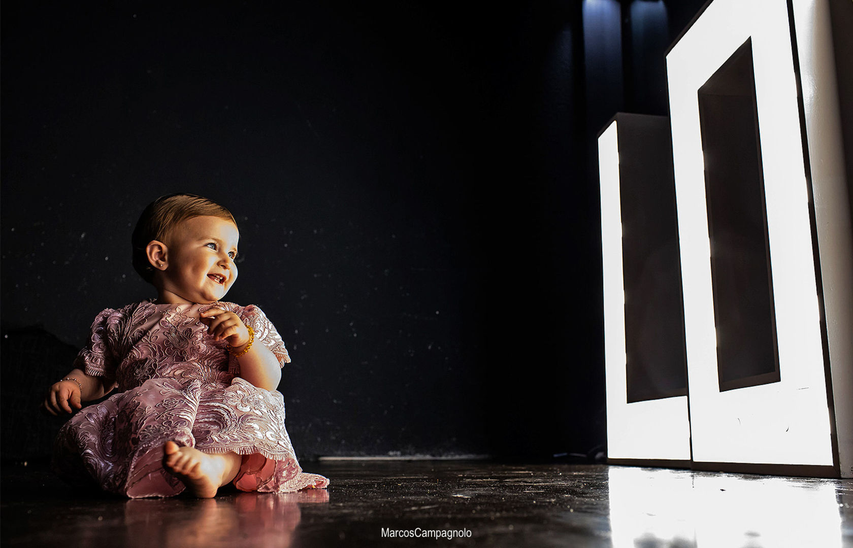 Foto Casamento Vivian e Ademir  - Imagem 41