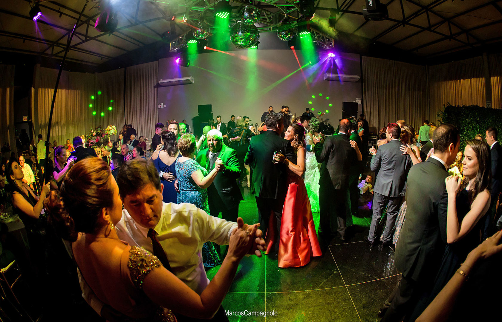 Foto Casamento Ticiane e Ricardo - Caçador SC Foto Casamento Ticiane e Ricardo - Caçador SC - Imagem 70