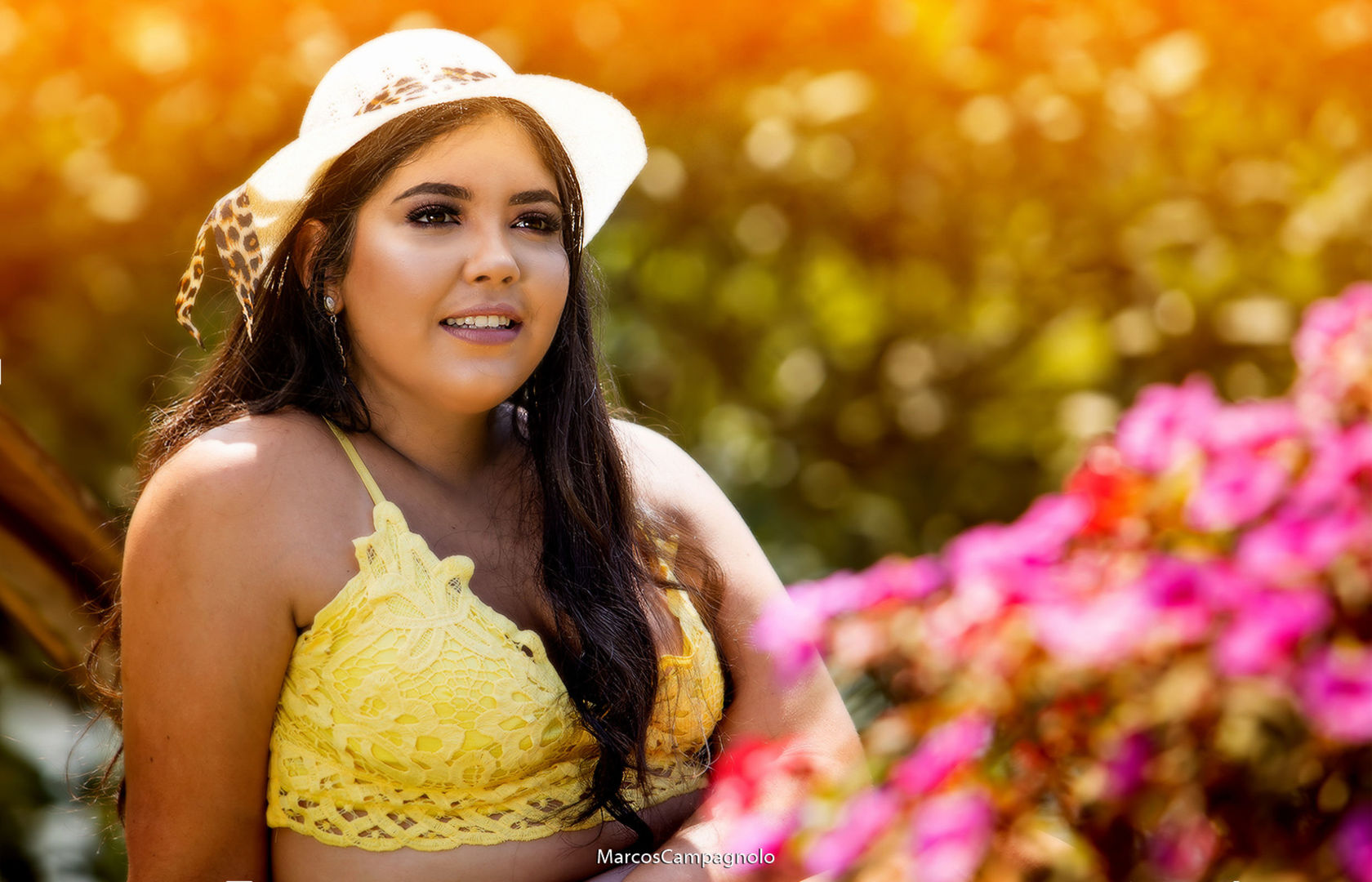 Foto Book 15 anos Eduarda - Imagem 4