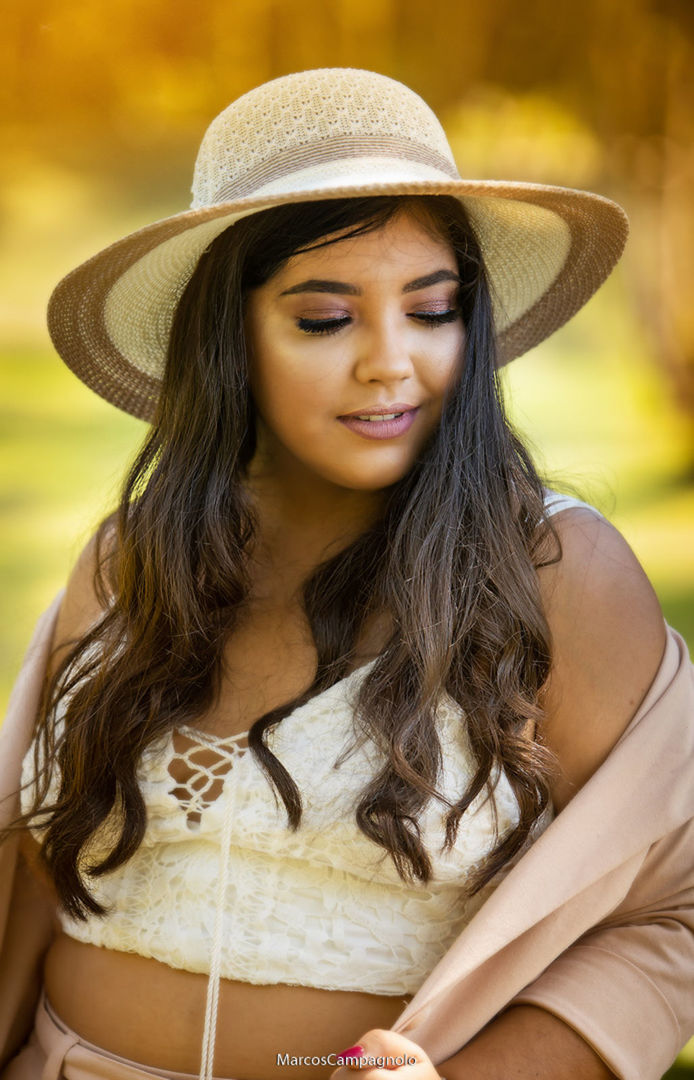 Foto Book 15 anos Eduarda - Imagem 2