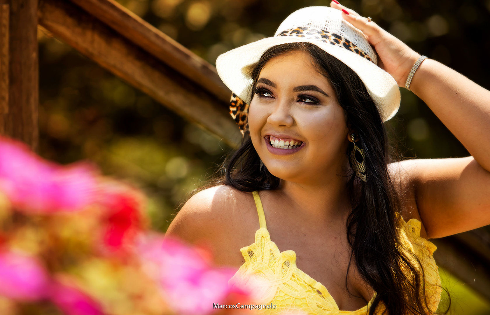 Foto Book 15 anos Eduarda - Imagem 5