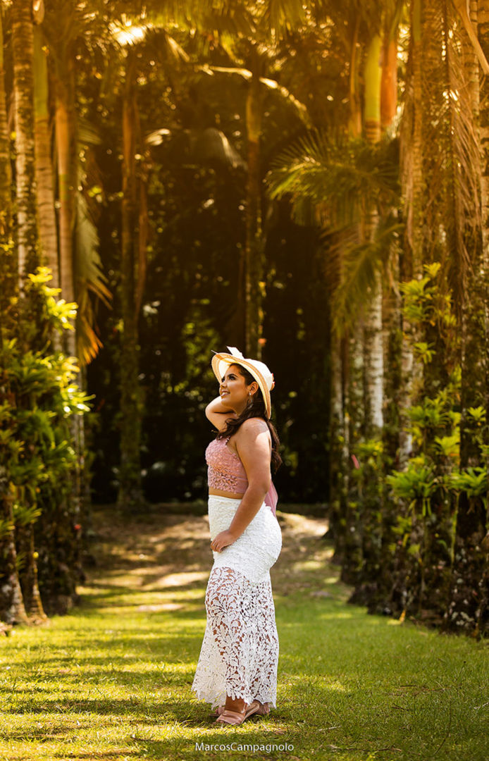 Foto Book 15 anos Eduarda - Imagem 14