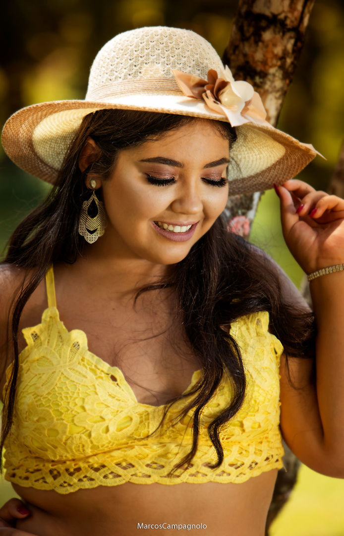 Foto Book 15 anos Eduarda - Imagem 11