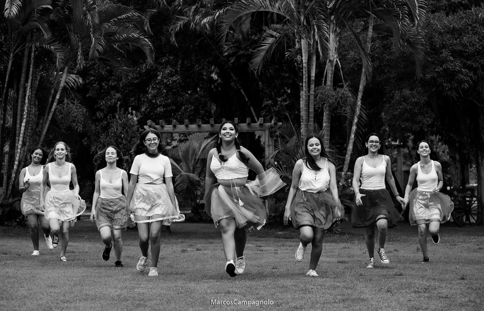 Foto Book 15 anos Eduarda - Imagem 17