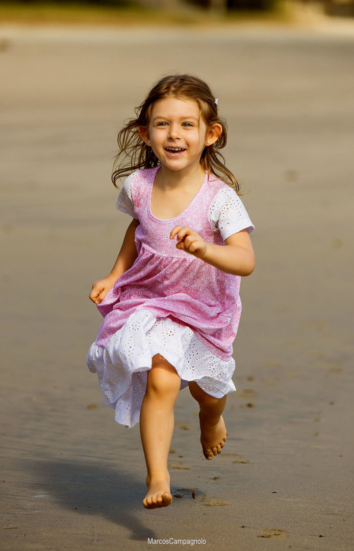 Foto Book de Família - Imagem 3