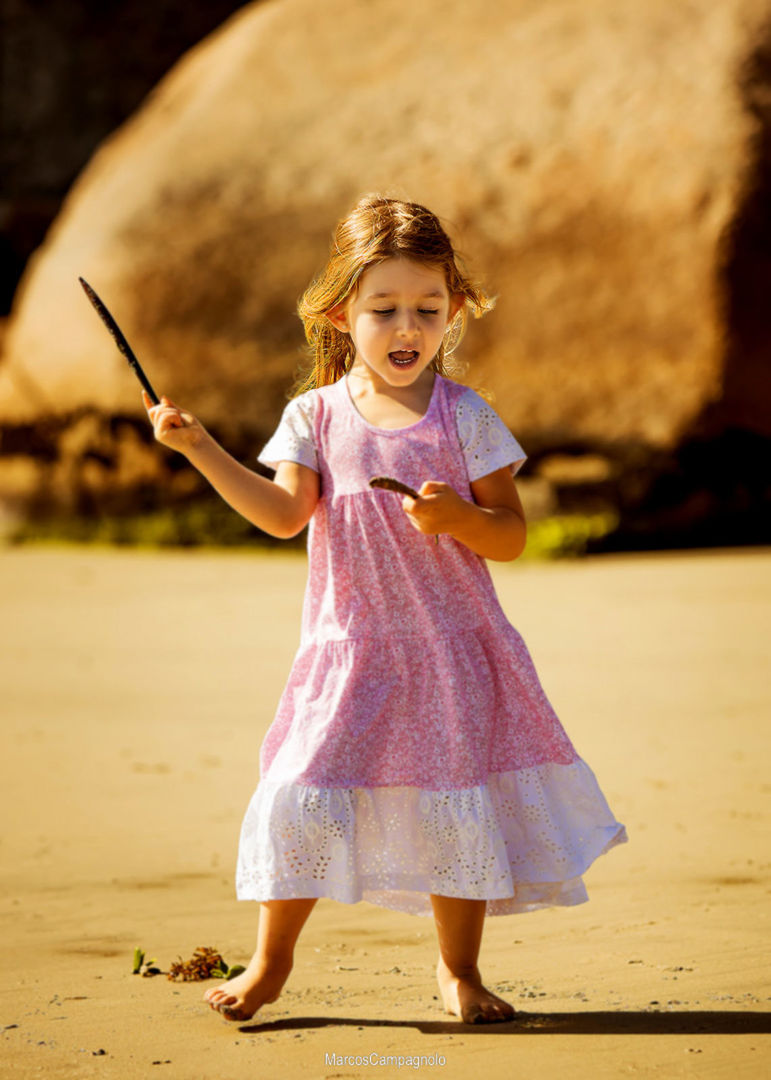 Foto Book de Família - Imagem 5