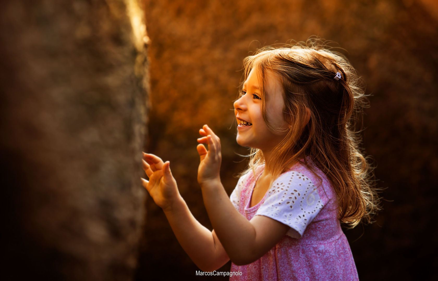 Foto Book de Família - Imagem 2