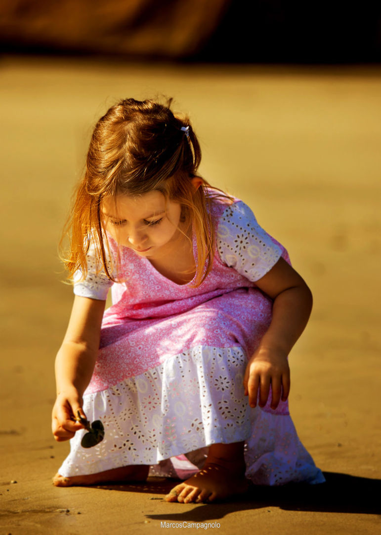 Foto Book de Família - Imagem 4