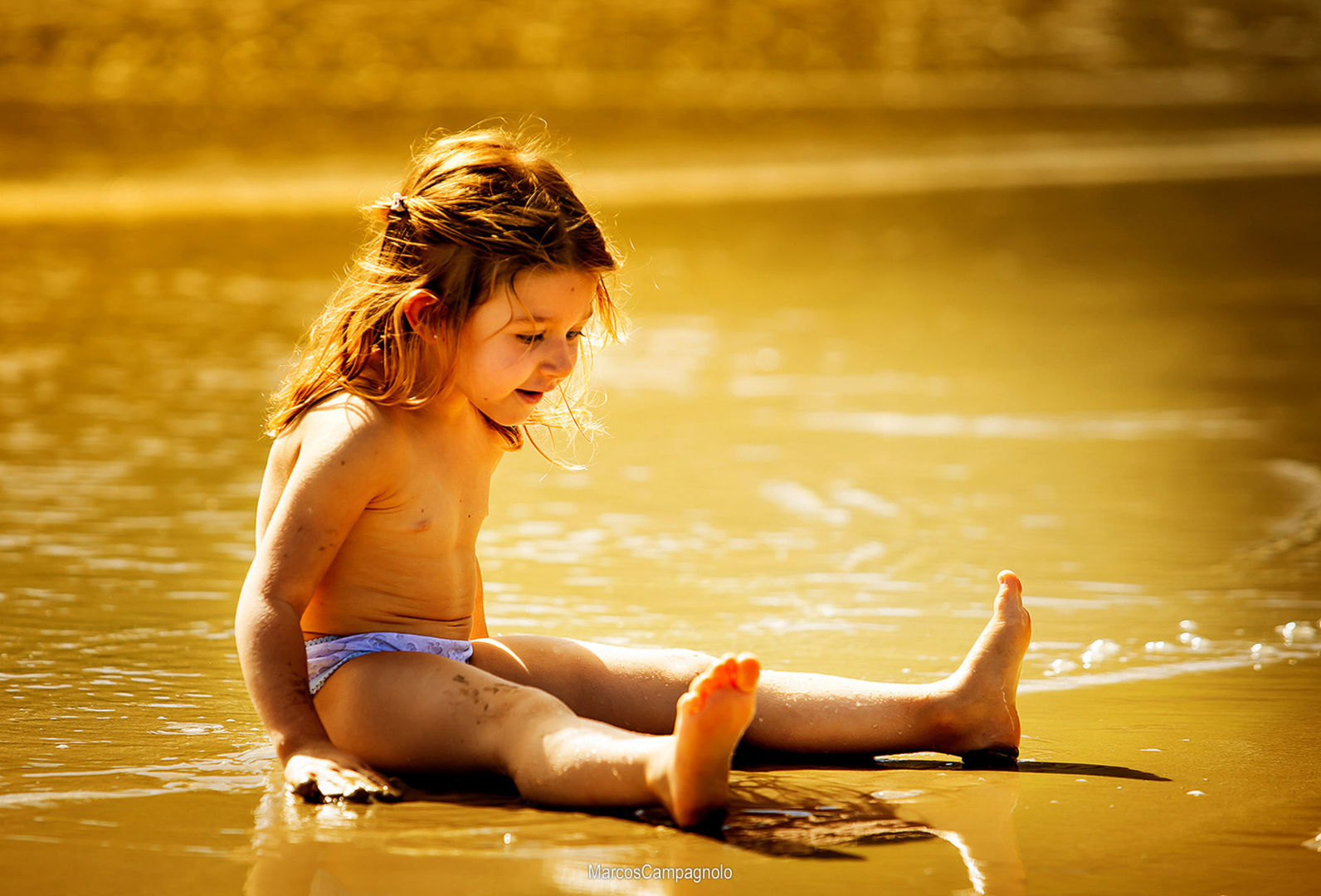 Foto Book de Família - Imagem 12