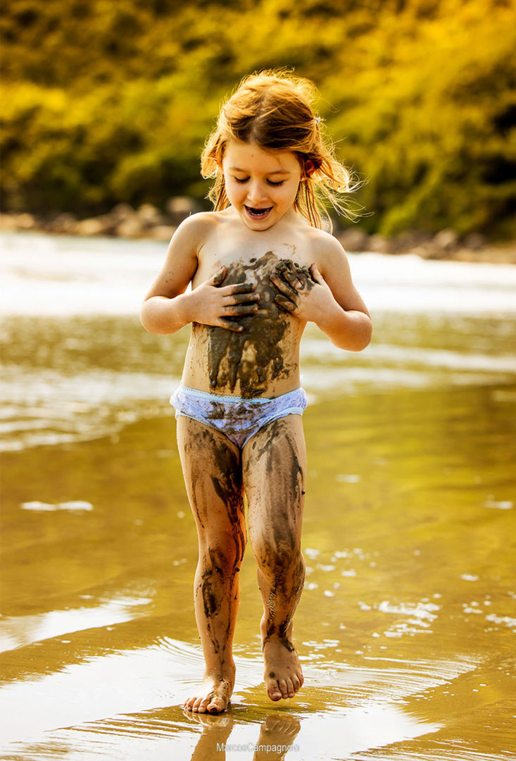 Foto Book de Família - Imagem 13