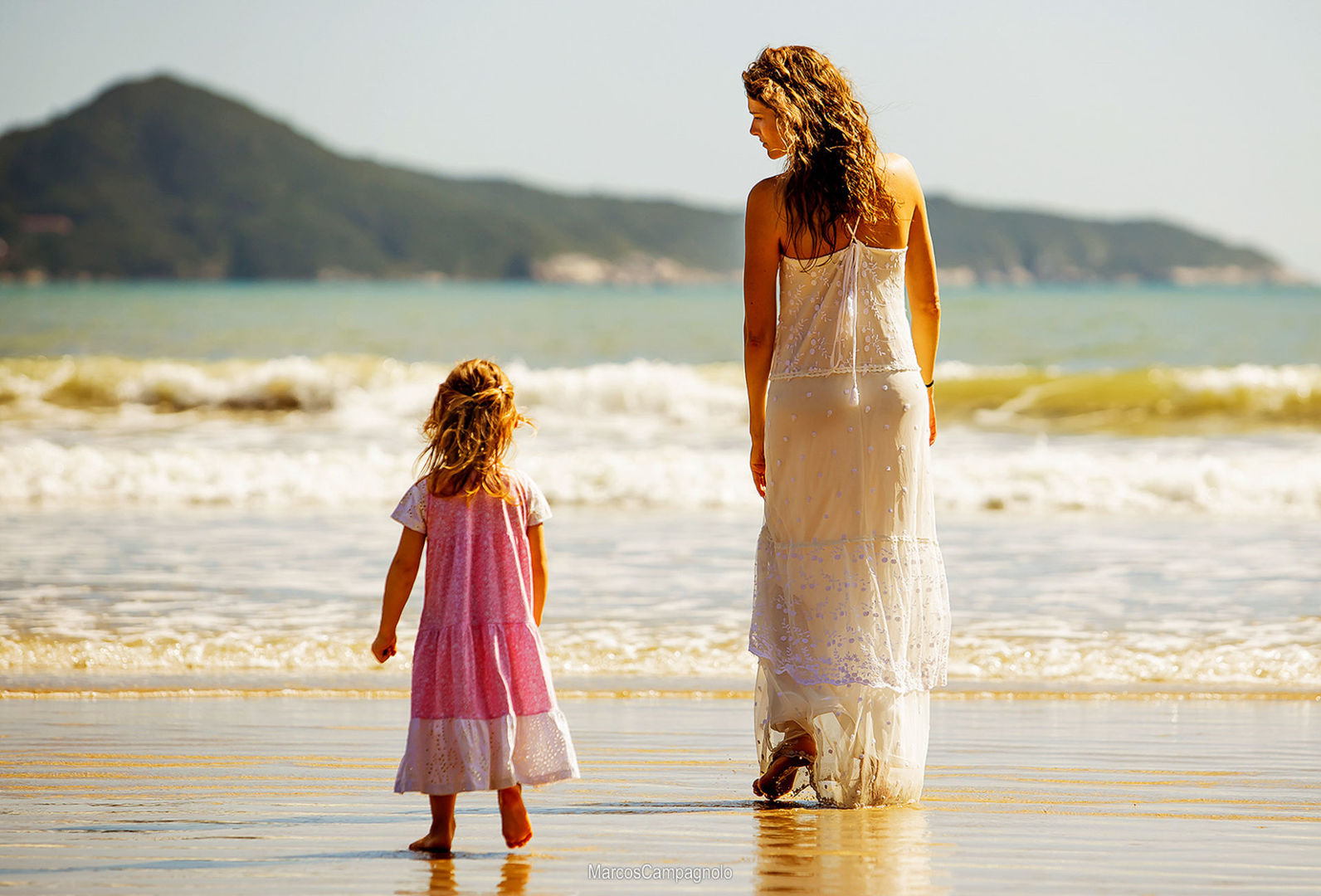 Foto Book de Família - Imagem 9