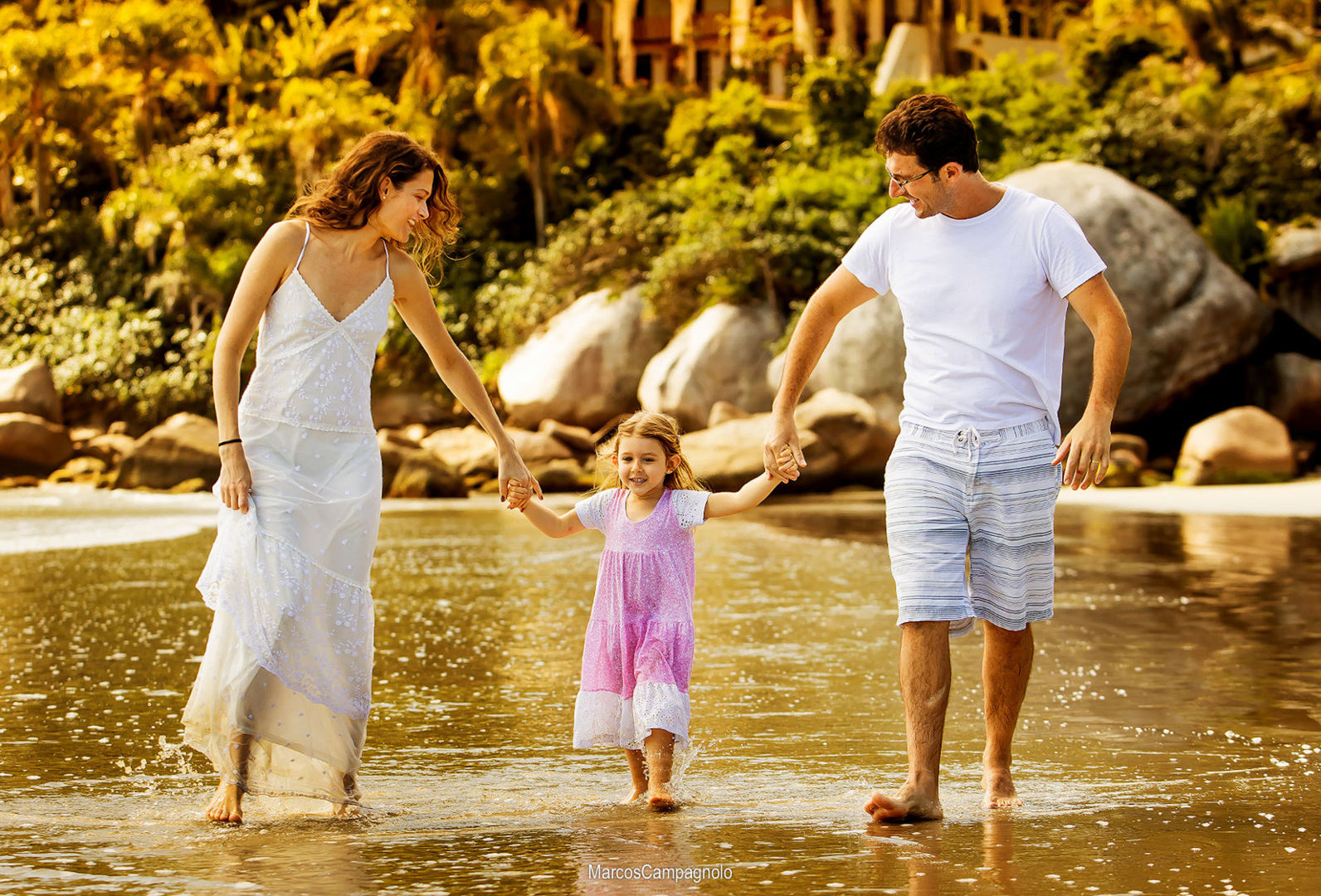 Foto Book de Família - Imagem 11