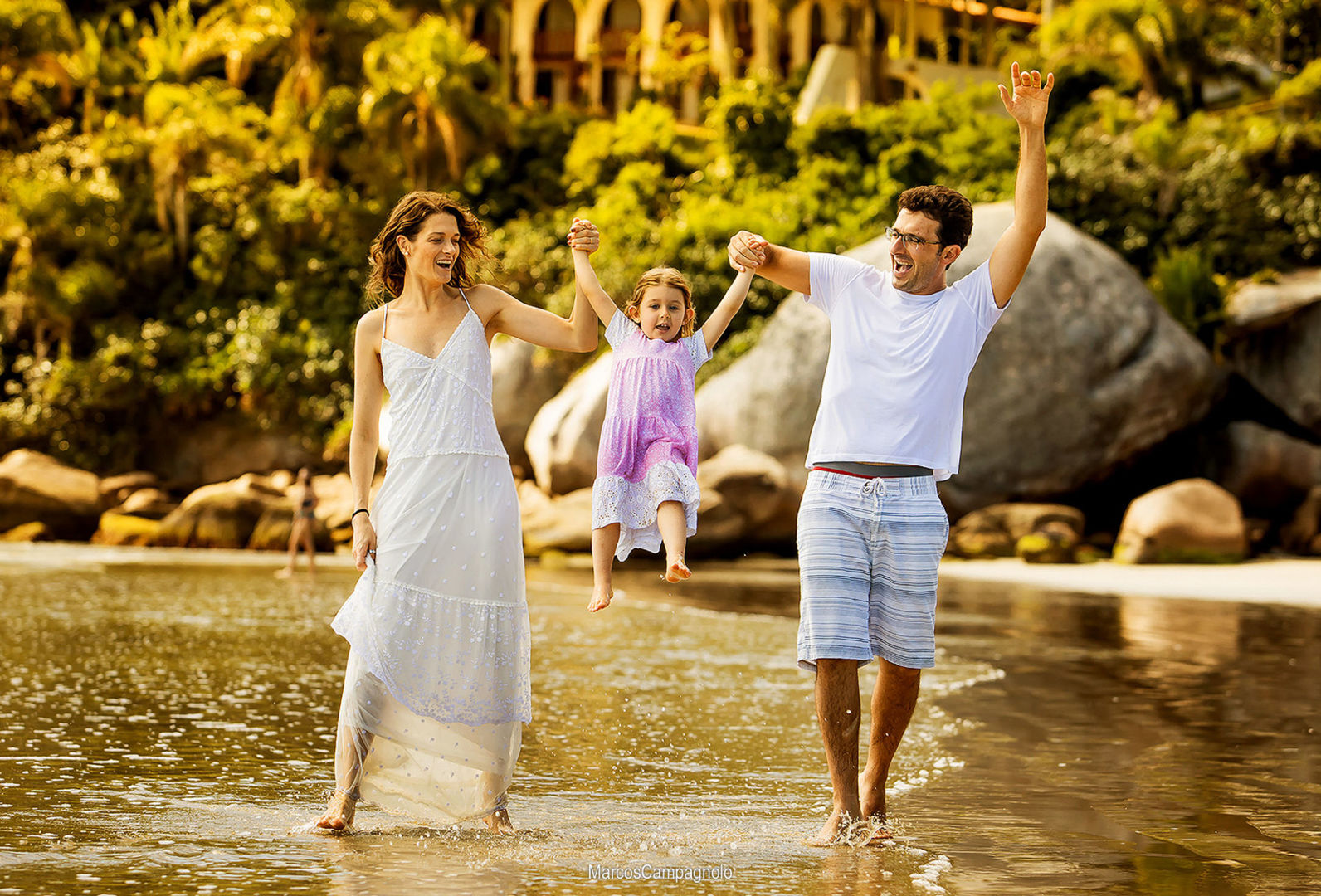 Foto Book de Família - Imagem 10