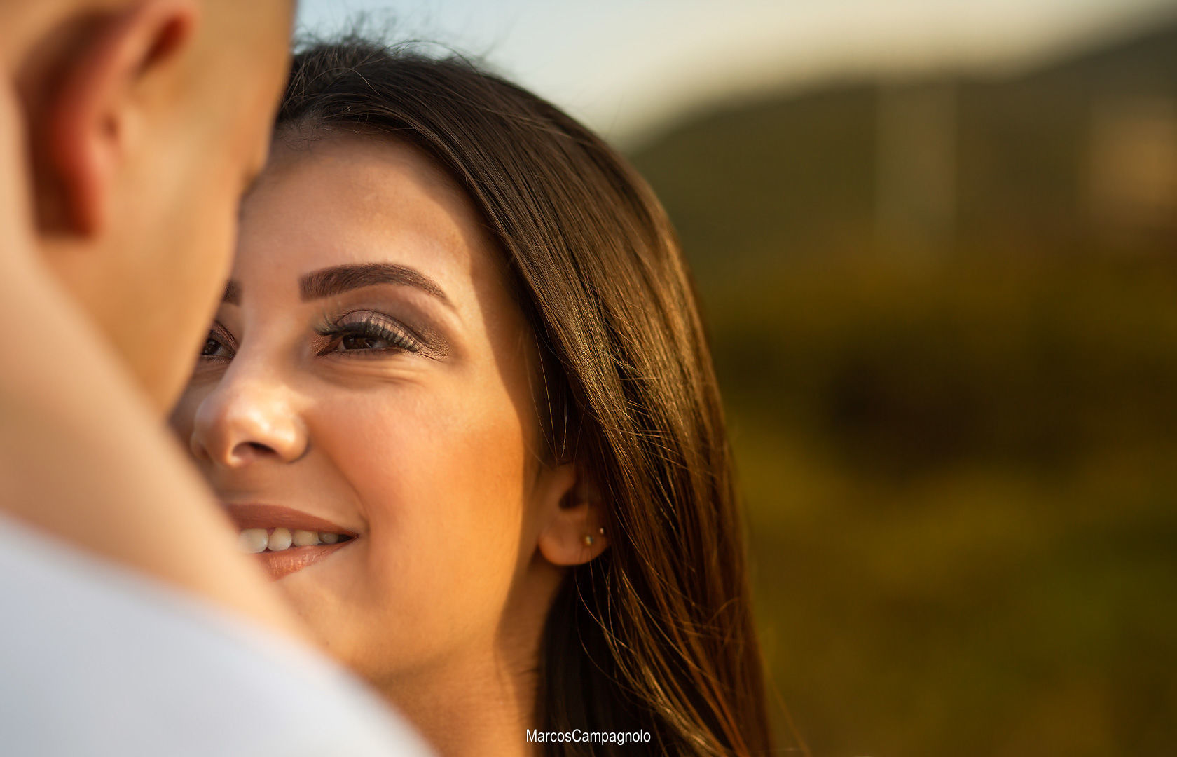 Foto Book Gestante - Imagem 10