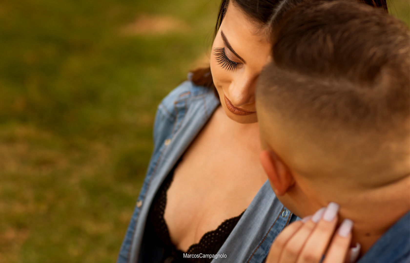 Foto Book Gestante - Imagem 8