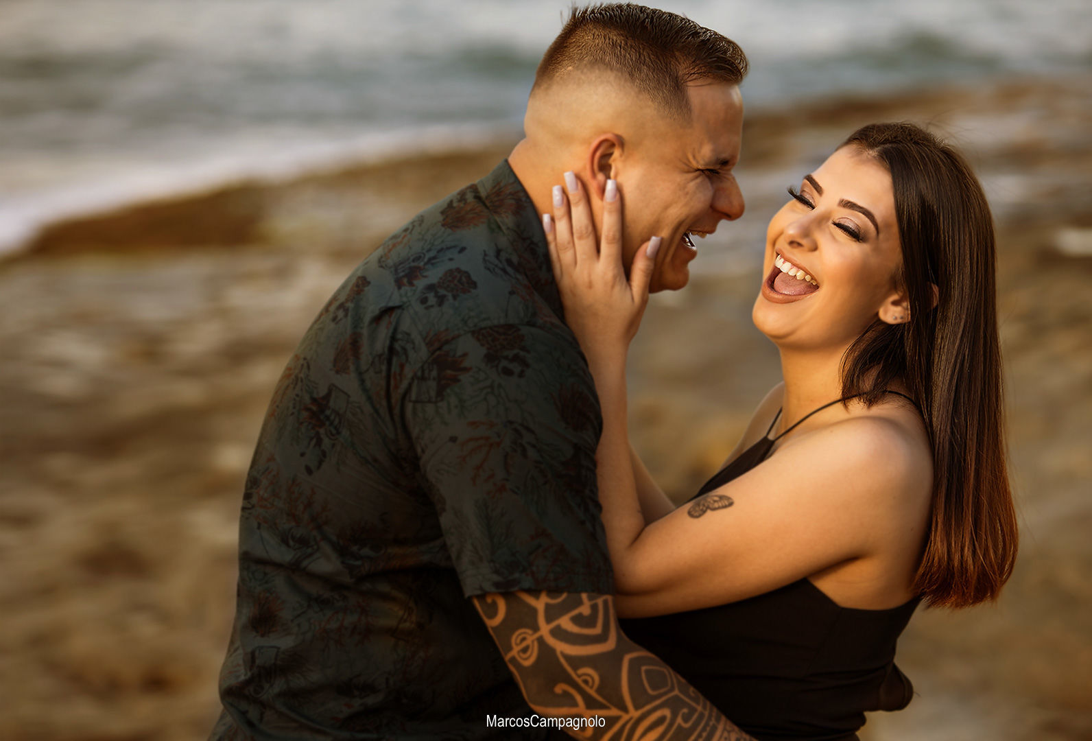 Foto Book Gestante - Imagem 25