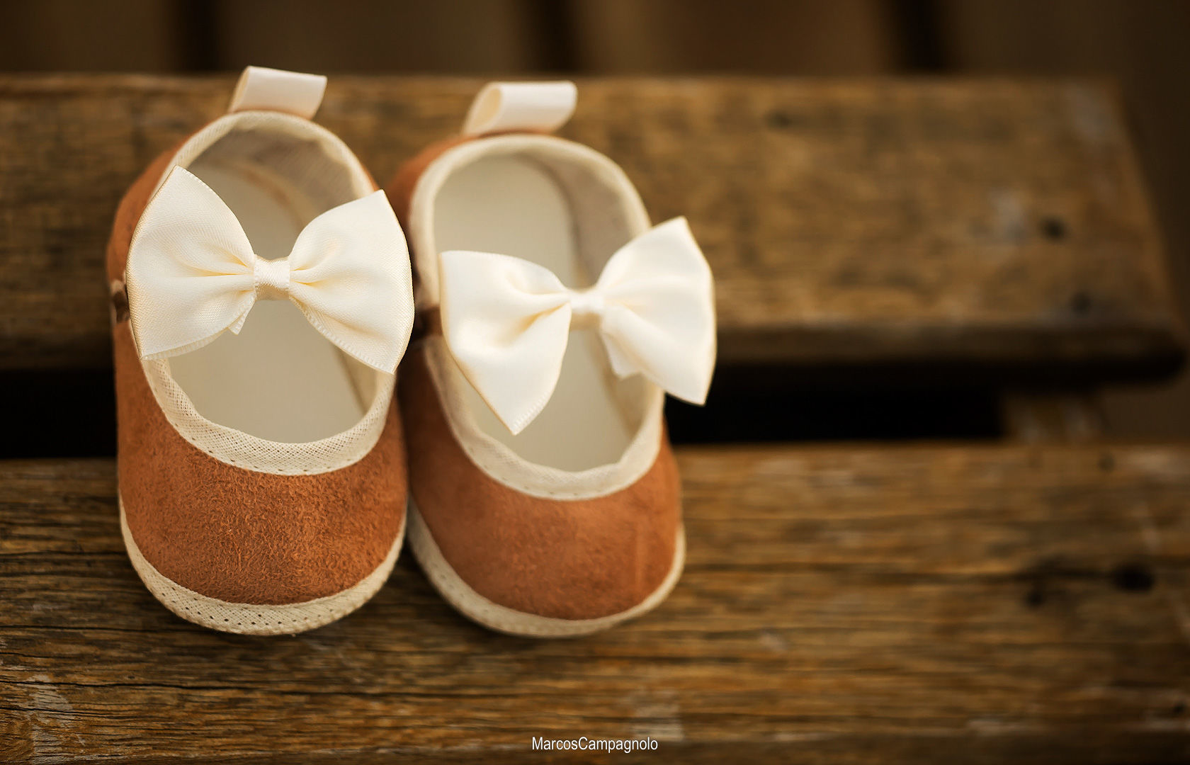 Foto Ensaio Gestante Kariellen e Ricardo - Imagem 20