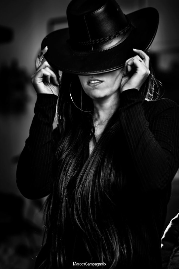 Foto Book Feminino - Cristini - Imagem 5