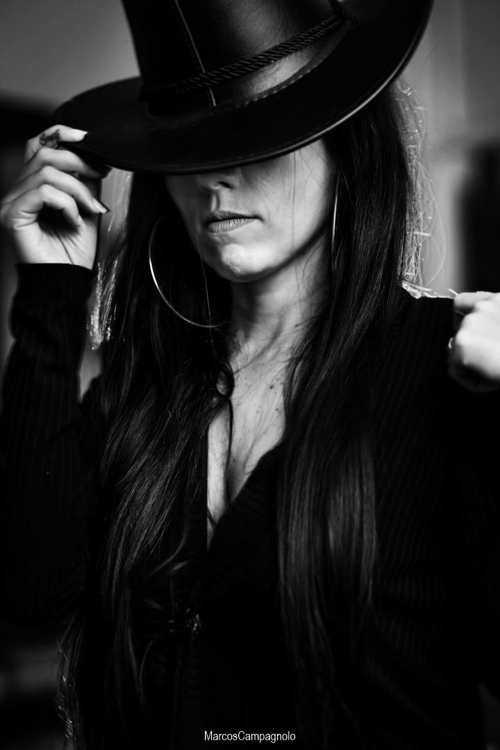 Foto Book Feminino - Cristini - Imagem 6