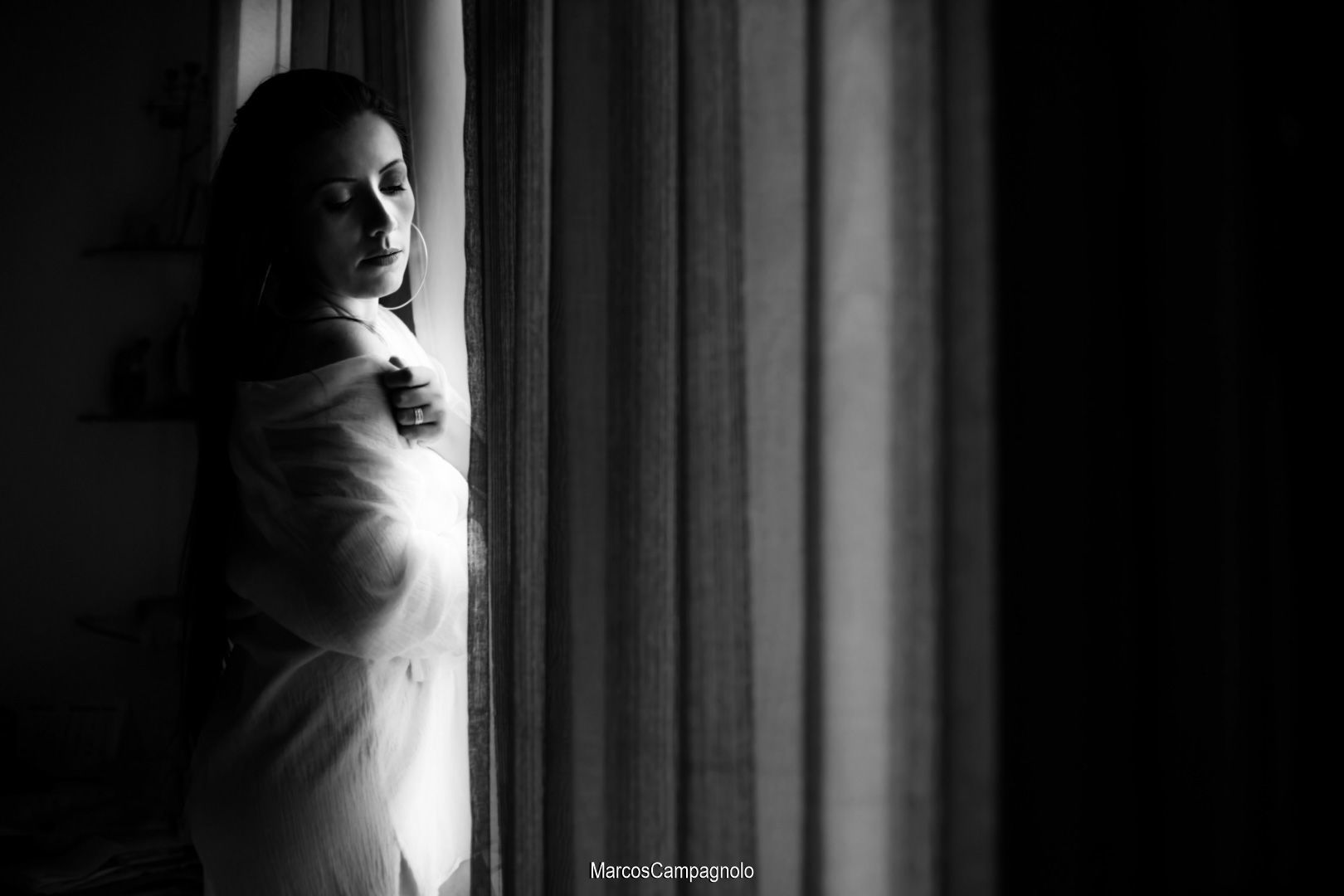 Foto Book Feminino - Cristini - Imagem 0