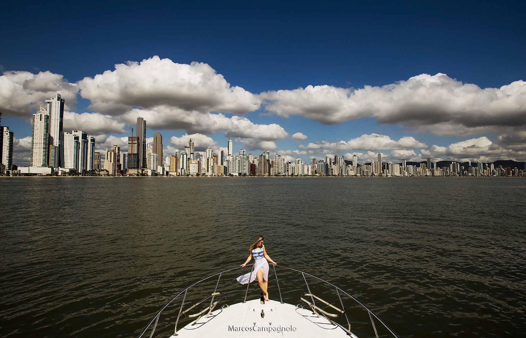 Foto Book de 30 anos Bruna - Imagem 3