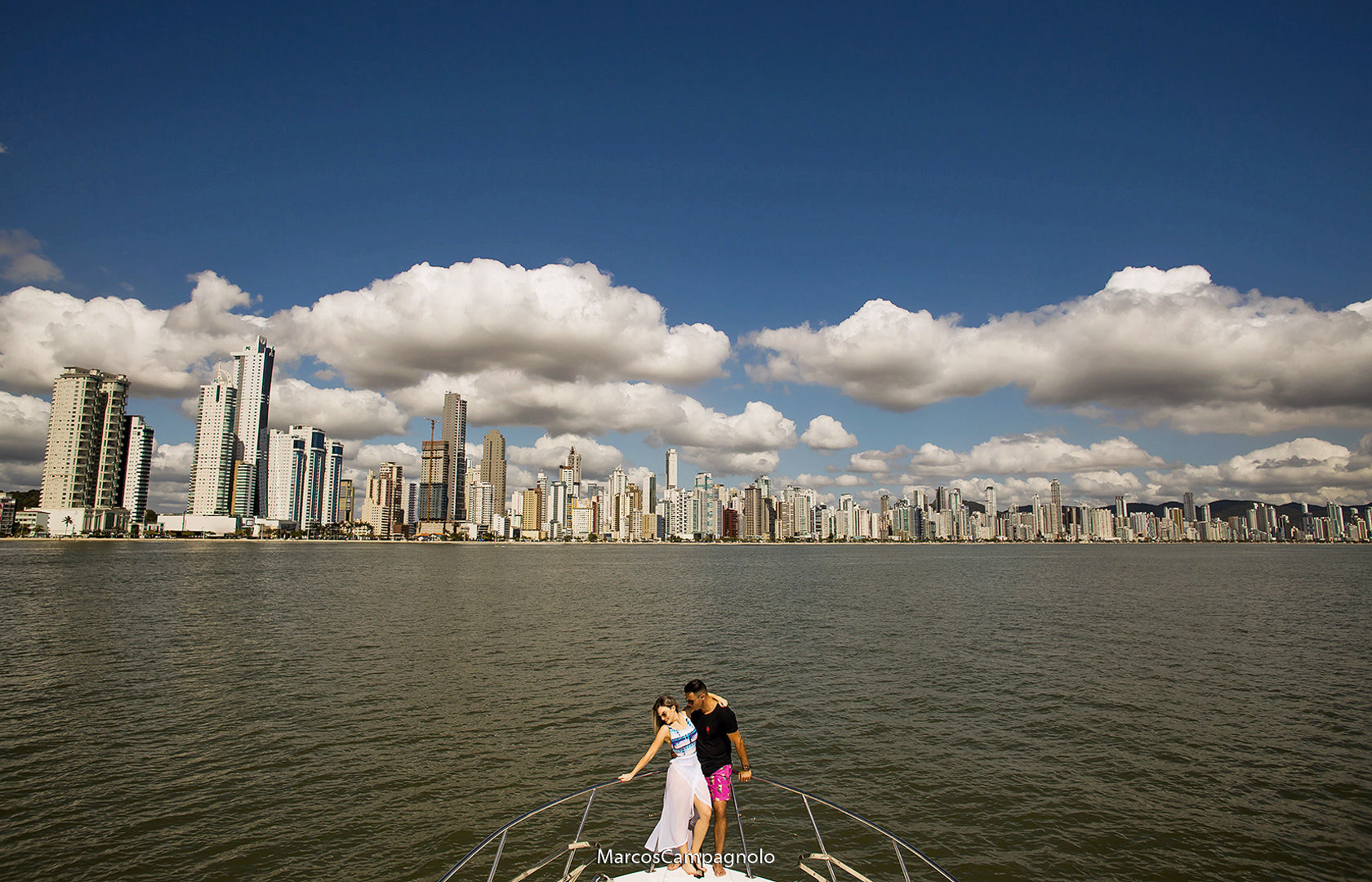 Foto Book de 30 anos Bruna - Imagem 5