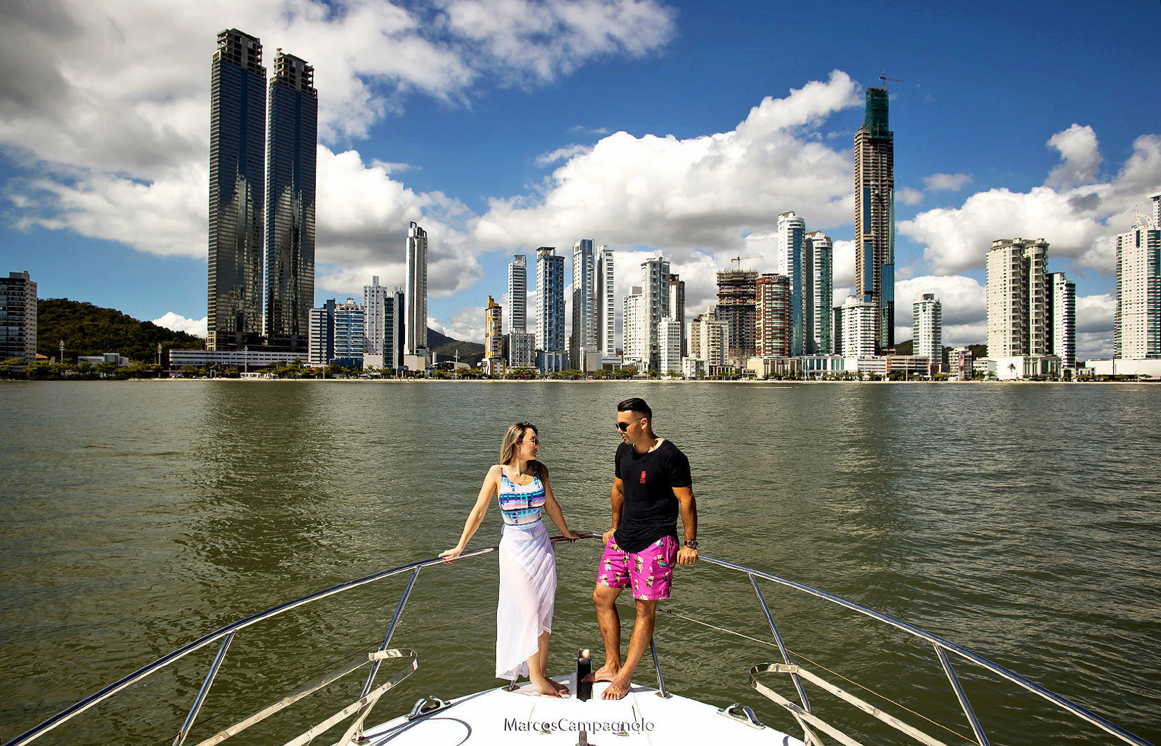 Foto Book de 30 anos Bruna - Imagem 6