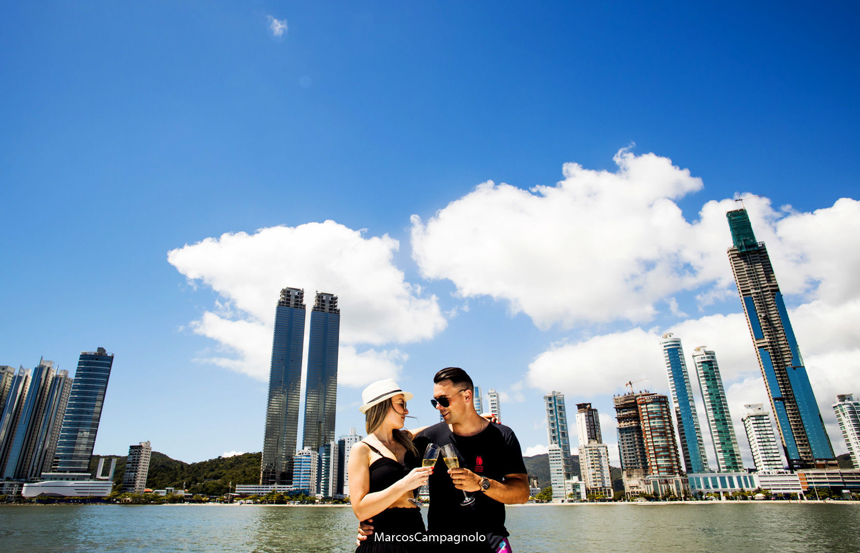 Foto Book de 30 anos Bruna - Imagem 16