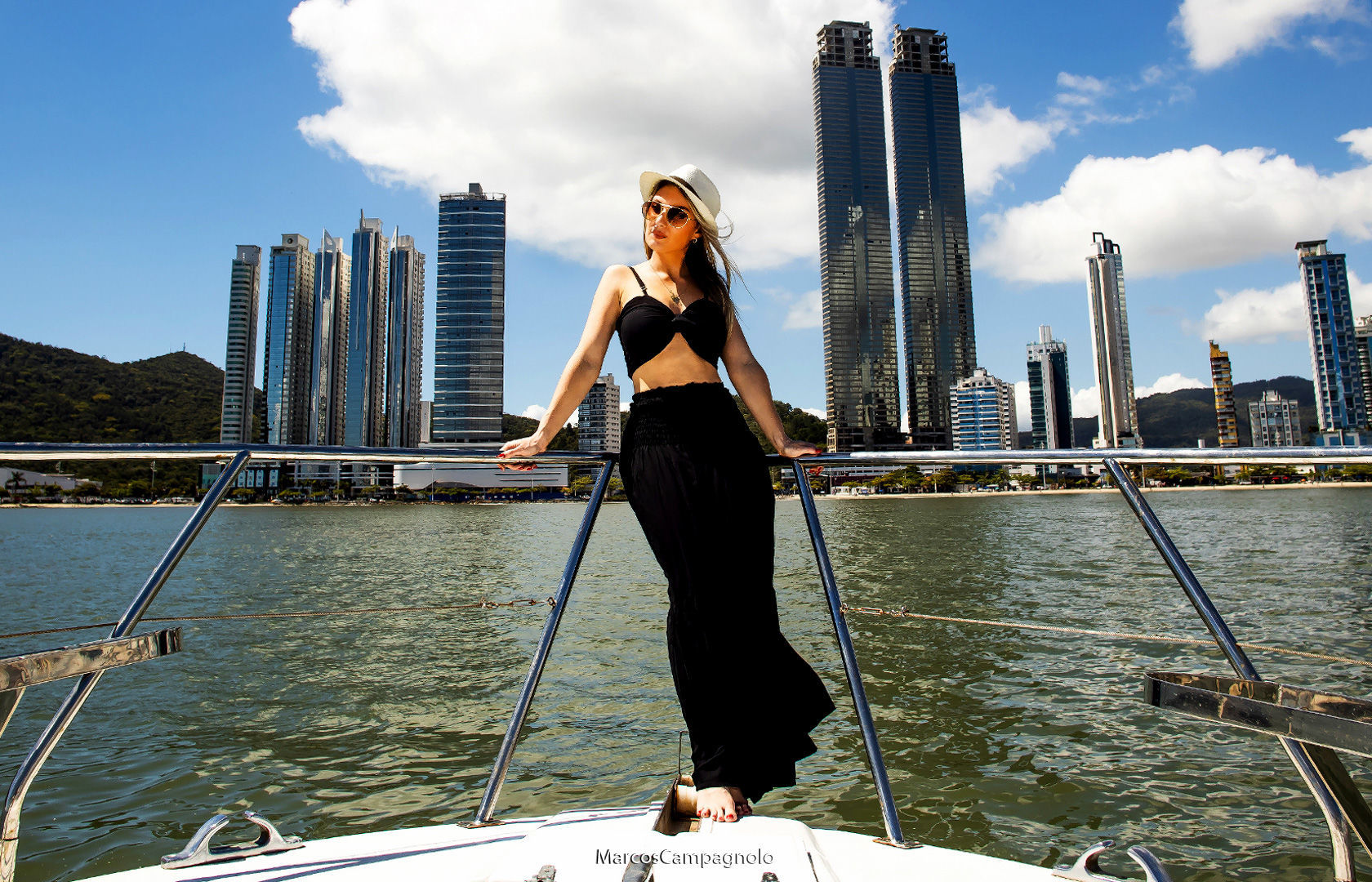 Foto Book de 30 anos Bruna - Imagem 9