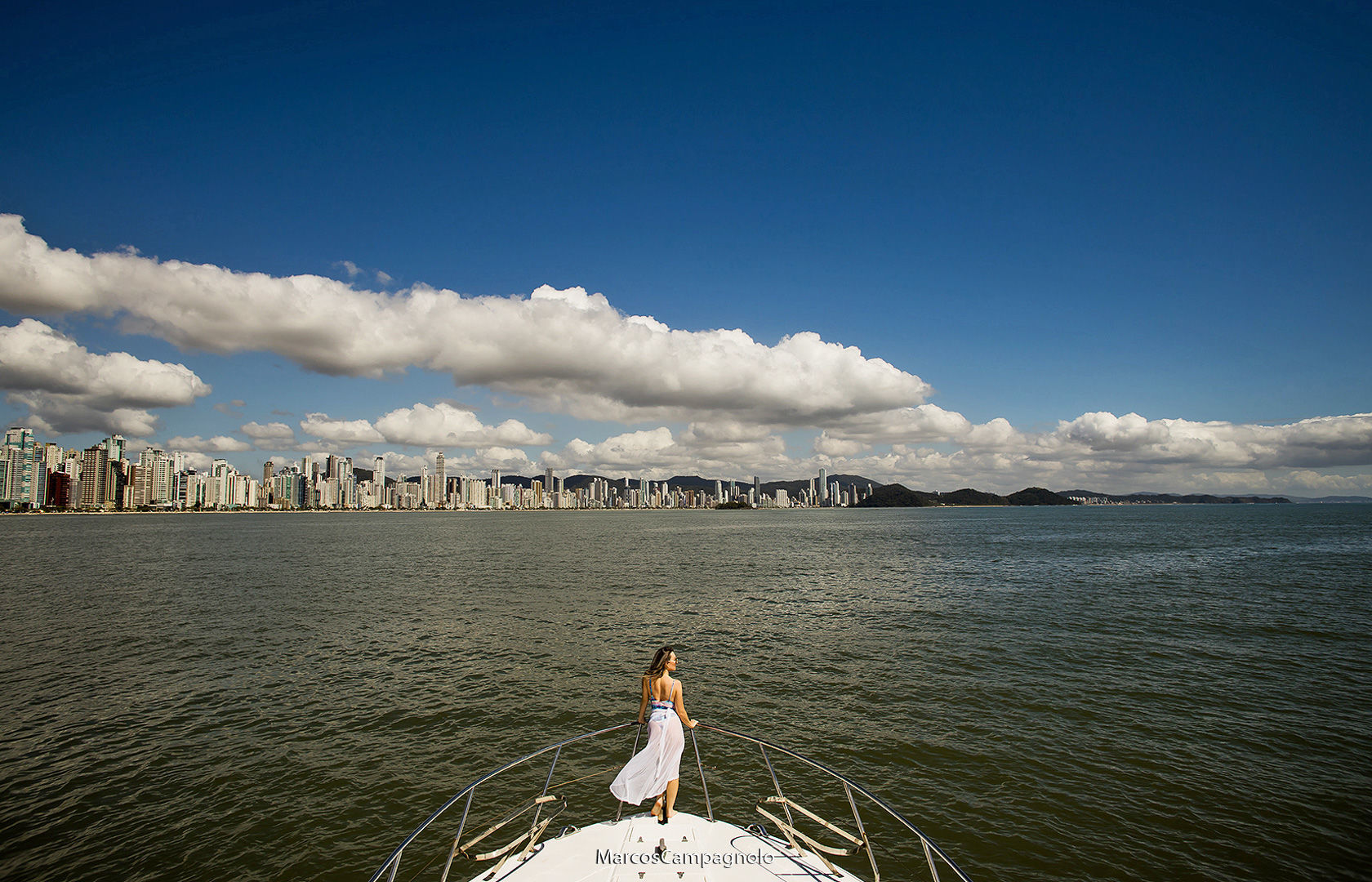 Foto Book de 30 anos Bruna - Imagem 1
