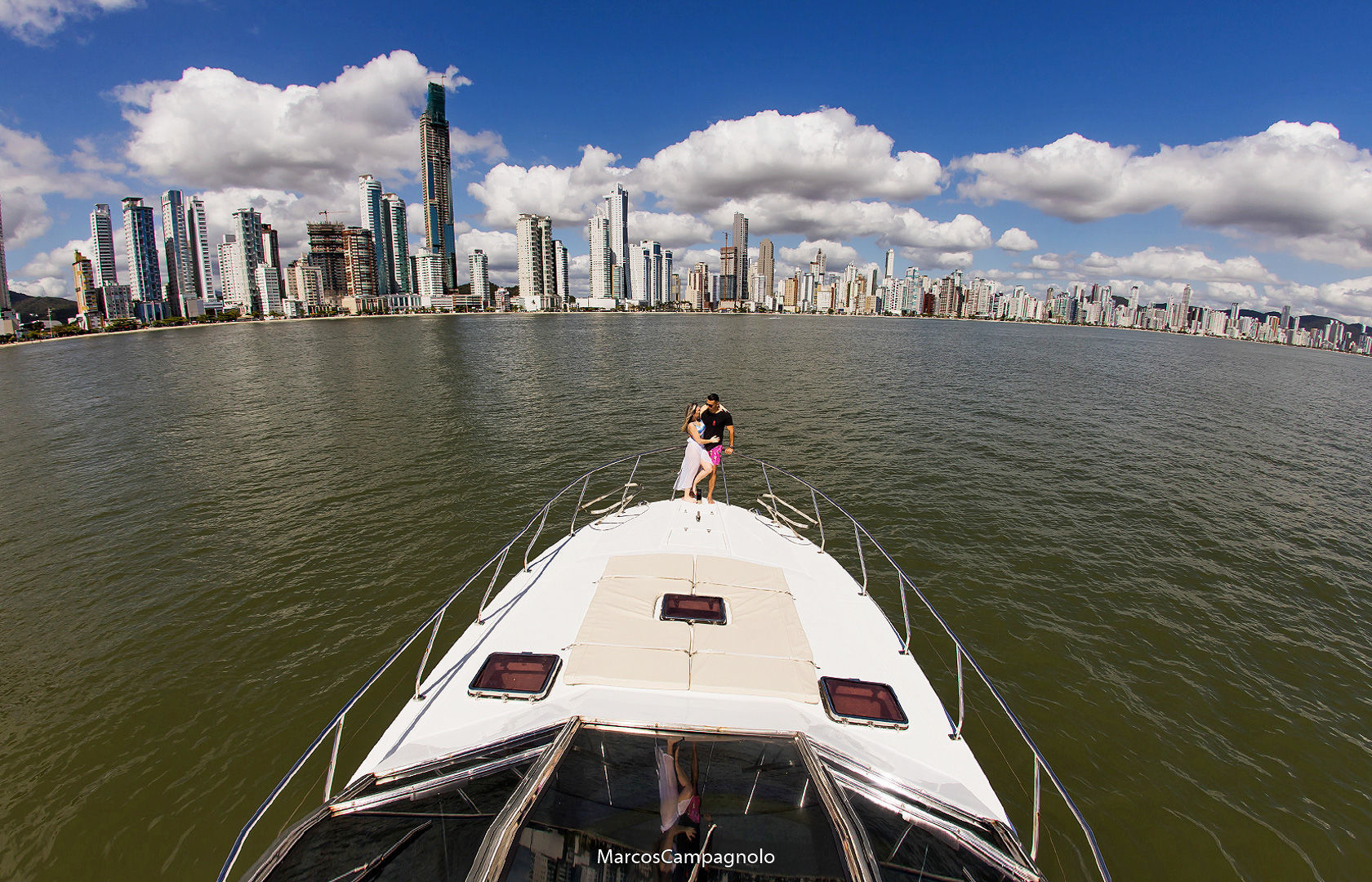 Foto Book de 30 anos Bruna - Imagem 4