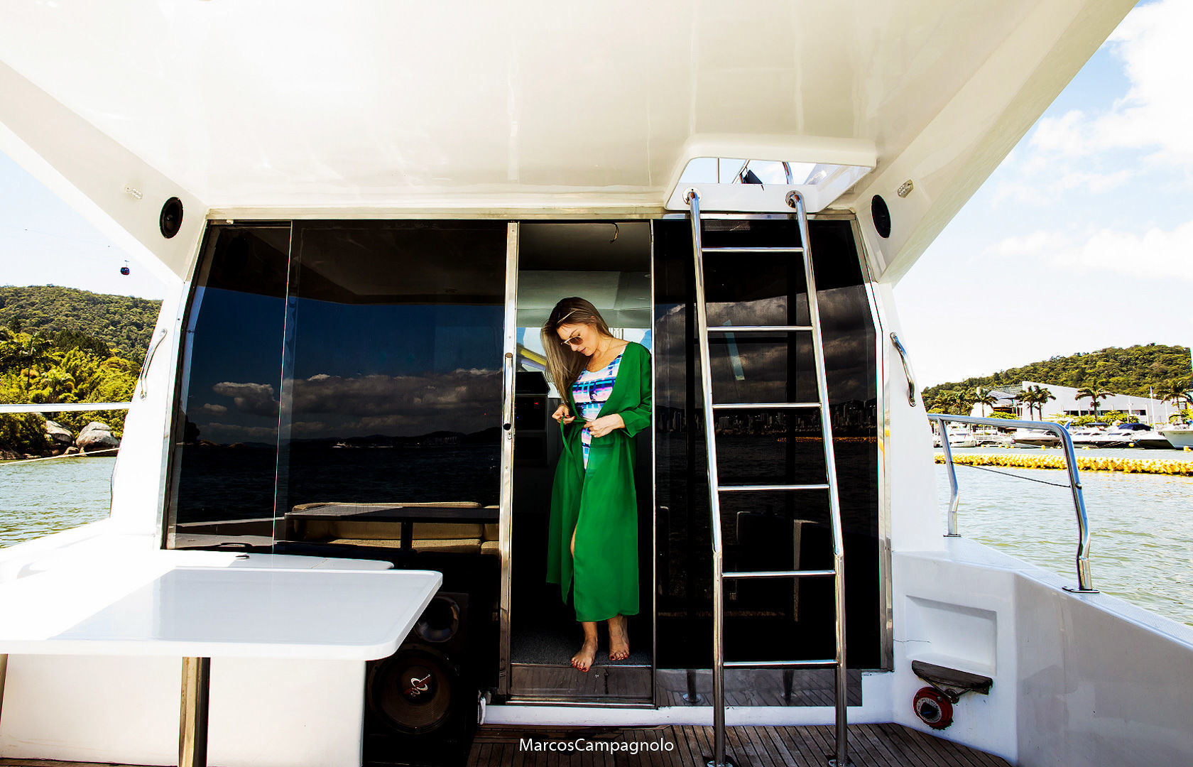 Foto Book de 30 anos Bruna - Imagem 23