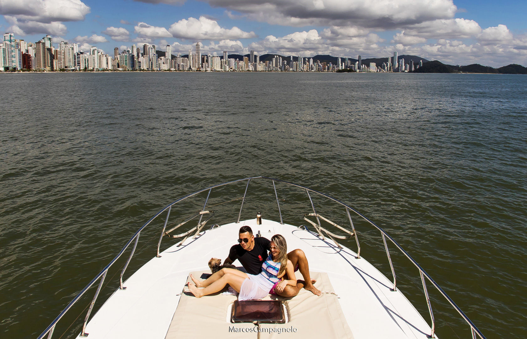 Foto Book de 30 anos Bruna - Imagem 0