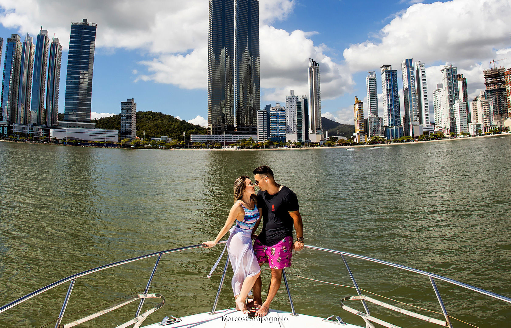 Foto Book de 30 anos Bruna - Imagem 7