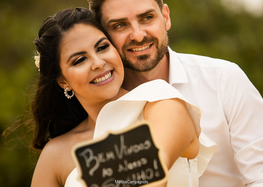 Book Pré Casamento Jéssica e Marco