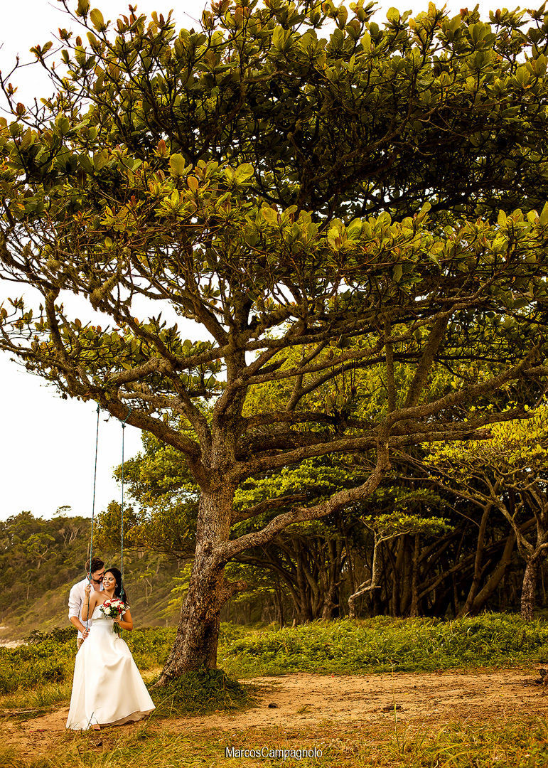 Foto Book Pré Casamento Jéssica e Marco - Imagem 35