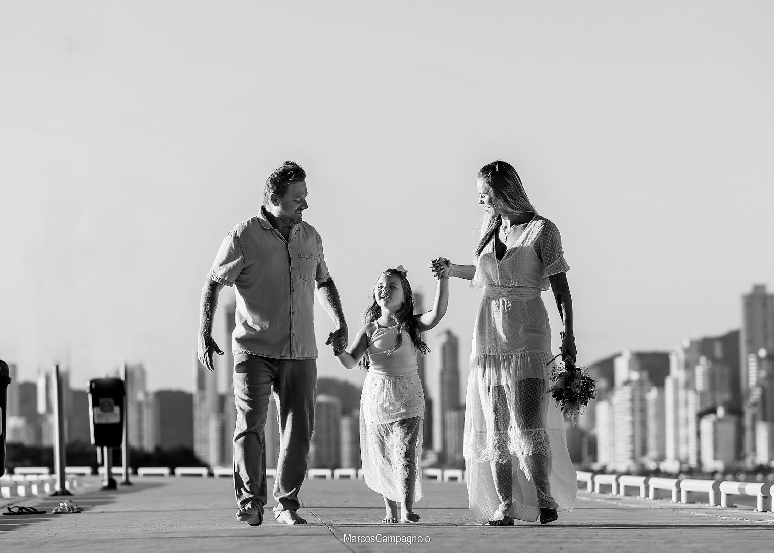 Foto Ensaio Pré Casamento Roseane e Murilo - Imagem 10