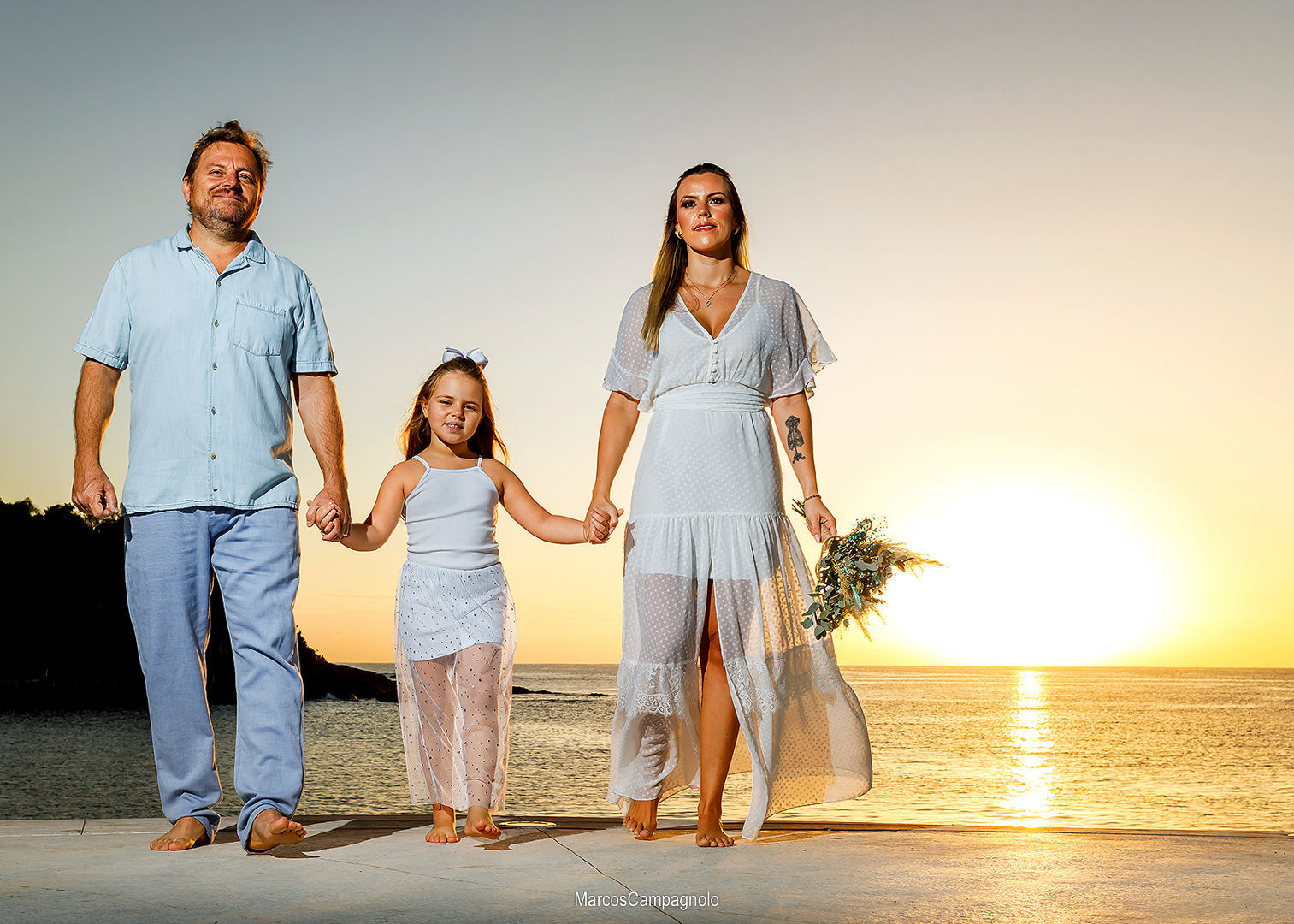 Foto Ensaio Pré Casamento Roseane e Murilo - Imagem 6