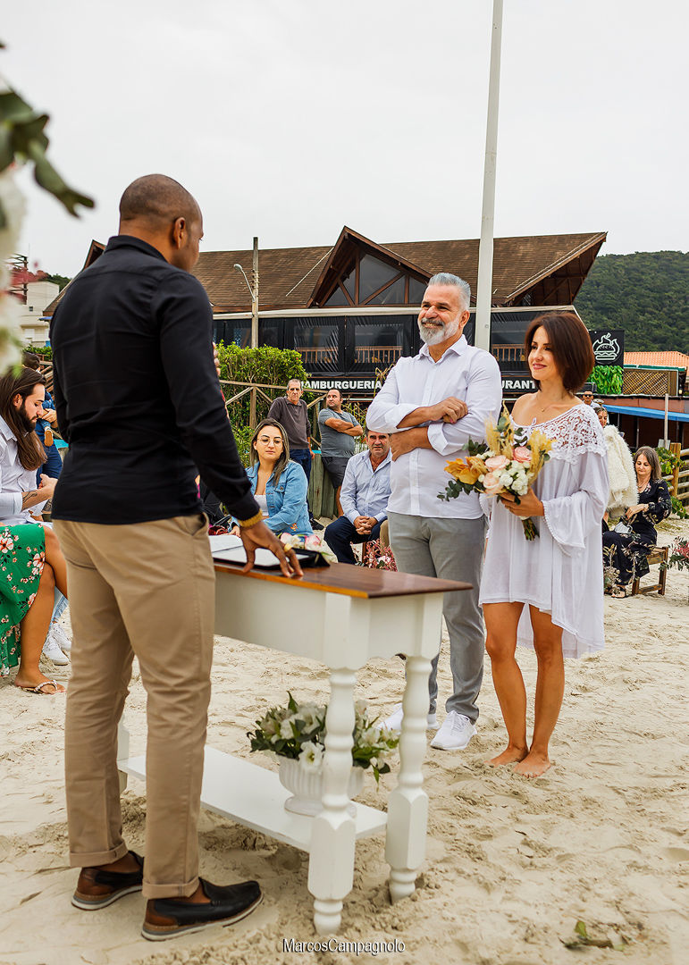 Foto Bodas Prata Cris e Samuel - Imagem 9