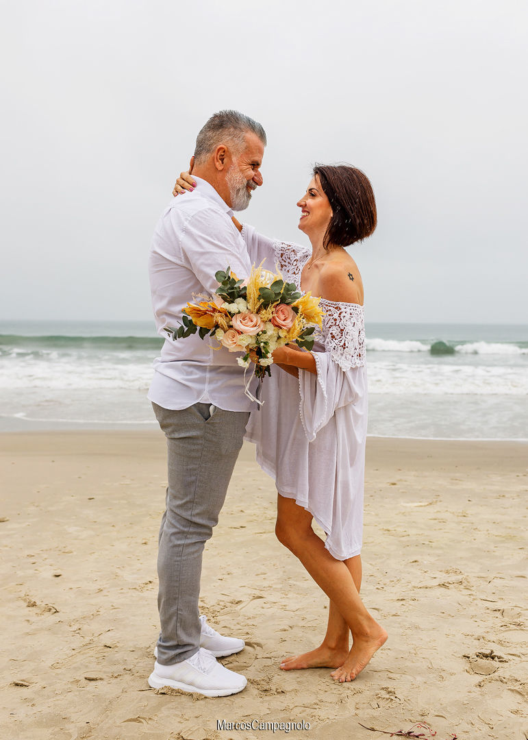 Foto Bodas Prata Cris e Samuel - Imagem 23